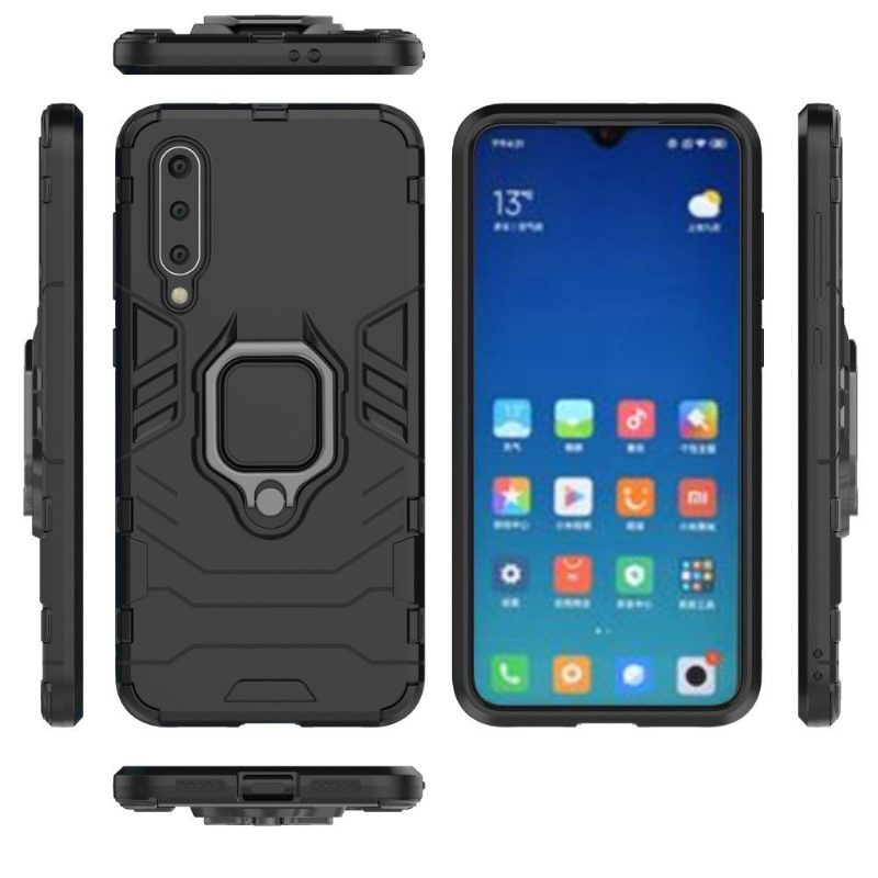 Kuori Xiaomi Mi 9 SE Ultra Protective Belinda