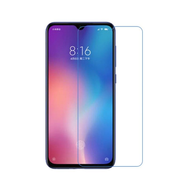 Xiaomi Mi 9 Se - 5 Suojakalvon Pakkaus