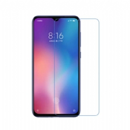 Xiaomi Mi 9 Se - 5 Suojakalvon Pakkaus