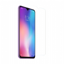 Xiaomi Mi 9 Se - Pakkauksessa 2 Karkaistua Lasikalvoa