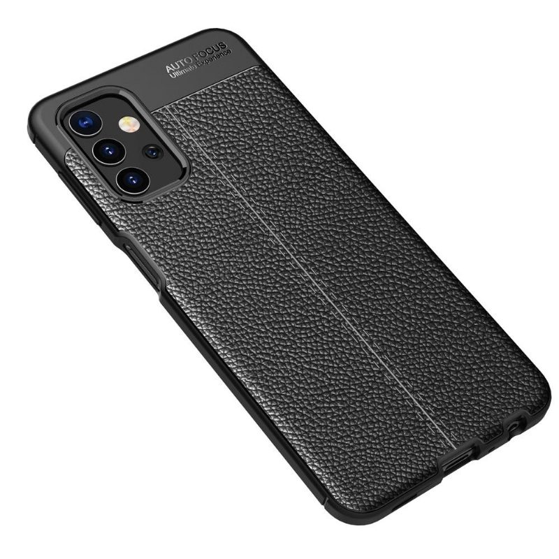 Case Samsung Galaxy A32 5G Joustava Rakeinen Viimeistely