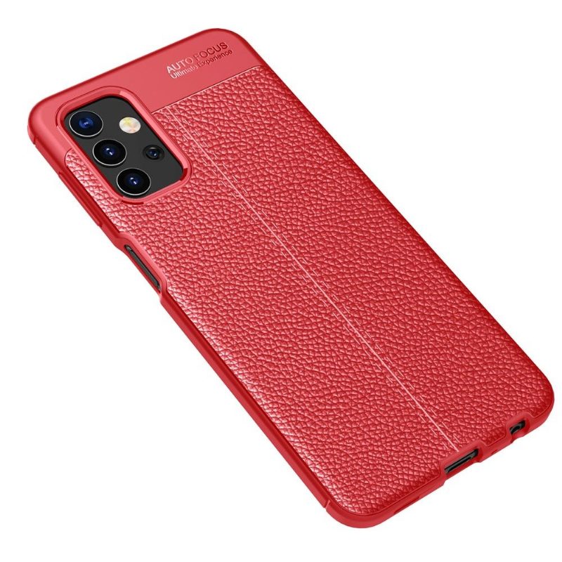 Case Samsung Galaxy A32 5G Joustava Rakeinen Viimeistely