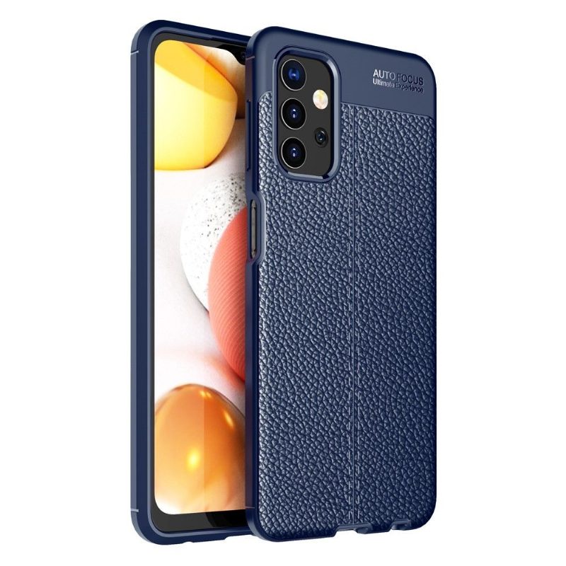 Case Samsung Galaxy A32 5G Joustava Rakeinen Viimeistely