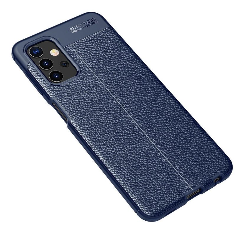 Case Samsung Galaxy A32 5G Joustava Rakeinen Viimeistely