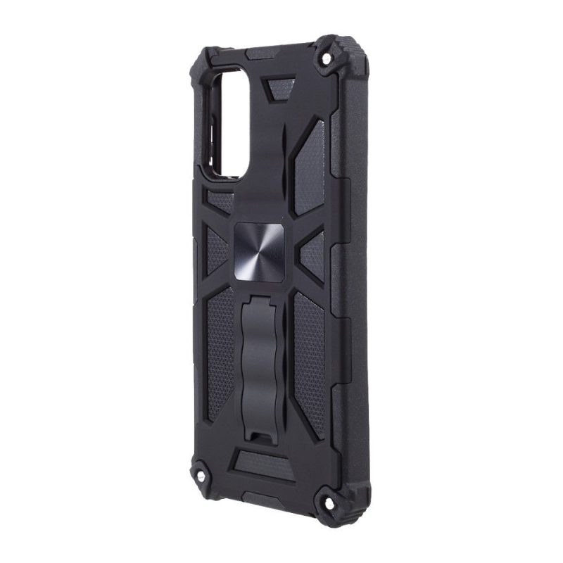 Case Samsung Galaxy A32 5G Matkalaukkutoimintojen Tuki