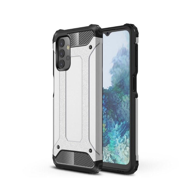 Kuori Samsung Galaxy A32 5G Suojakuori Armor Guard