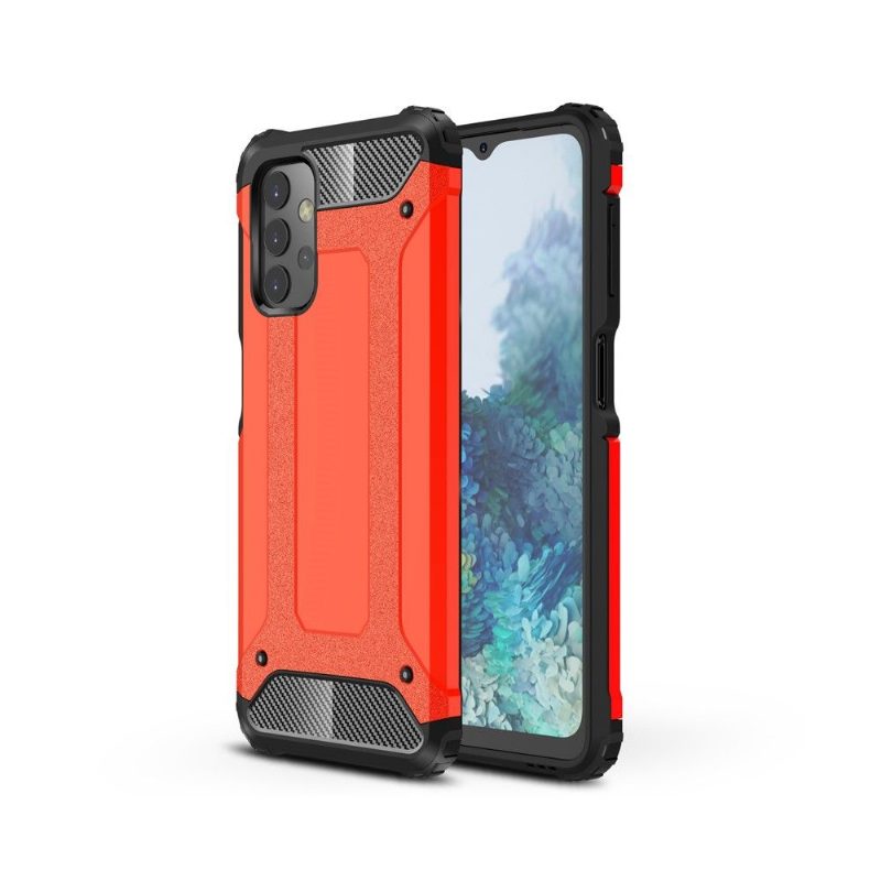 Kuori Samsung Galaxy A32 5G Suojakuori Armor Guard