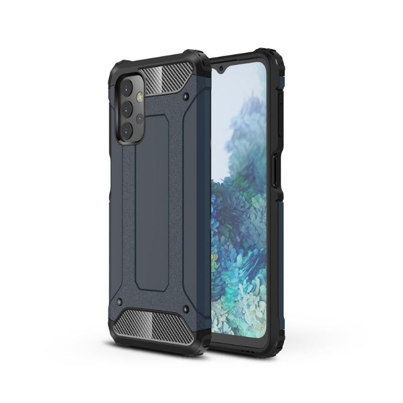 Kuori Samsung Galaxy A32 5G Suojakuori Armor Guard