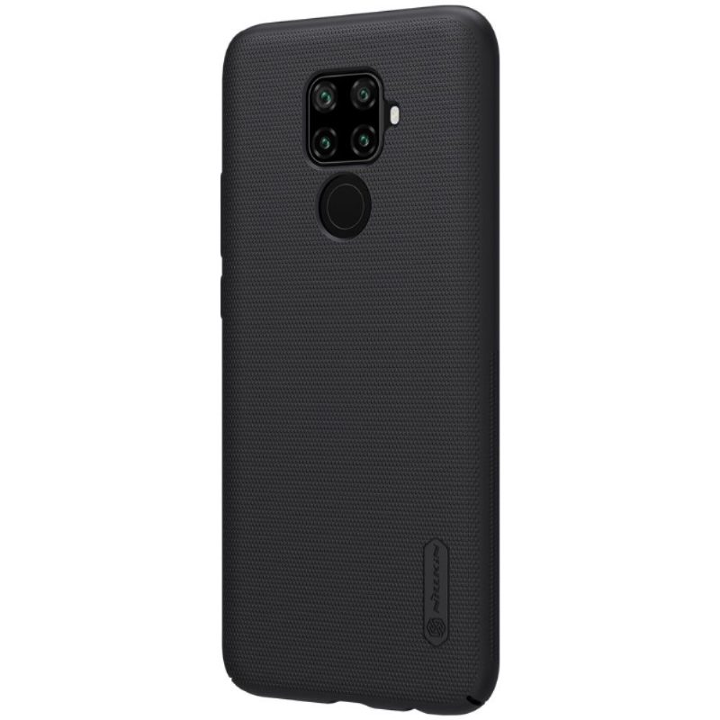 Case Huawei Mate 30 Lite Nillkin Super Frosted