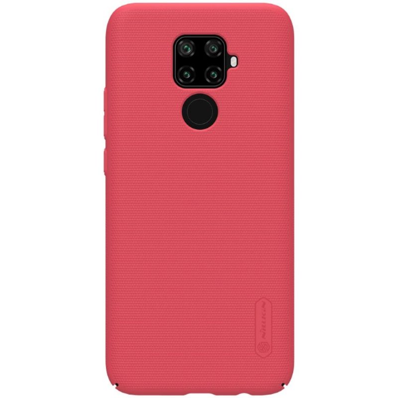 Case Huawei Mate 30 Lite Nillkin Super Frosted