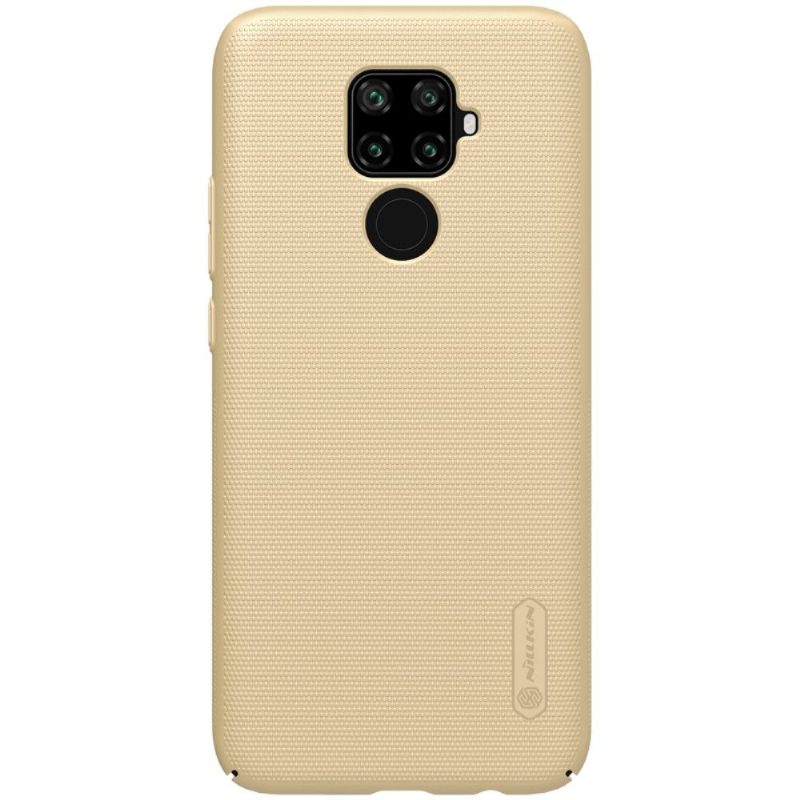 Case Huawei Mate 30 Lite Nillkin Super Frosted