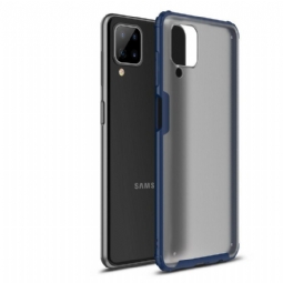 Kuori Samsung Galaxy M12 / A12 Armor-sarja