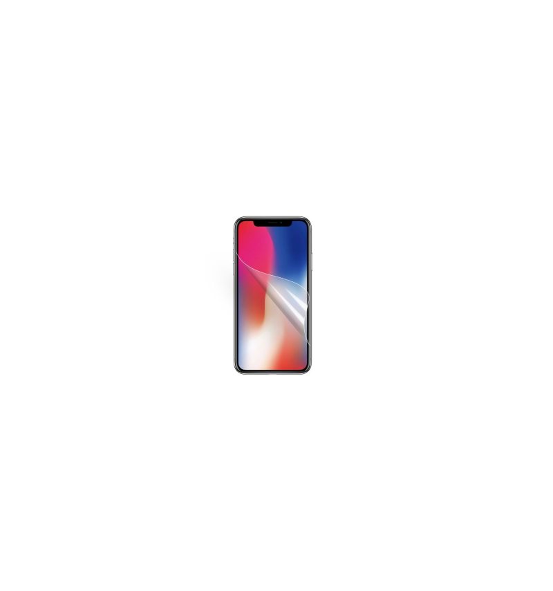 5 Näytönsuojaa iPhone Xr:Lle