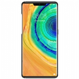 Case Huawei Mate 30 Pro Cyguard Liukueste Integroidulla Tuella