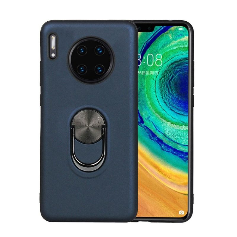 Case Huawei Mate 30 Pro Murtumaton Puhelinkuoret Mattatehoste Jossa On Tuki Takana