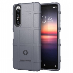 Case Sony Xperia 1 II Rugged Shield Ultra Protective