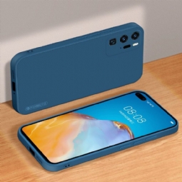 Case Huawei P40 Pro Pinwuyo Silicone