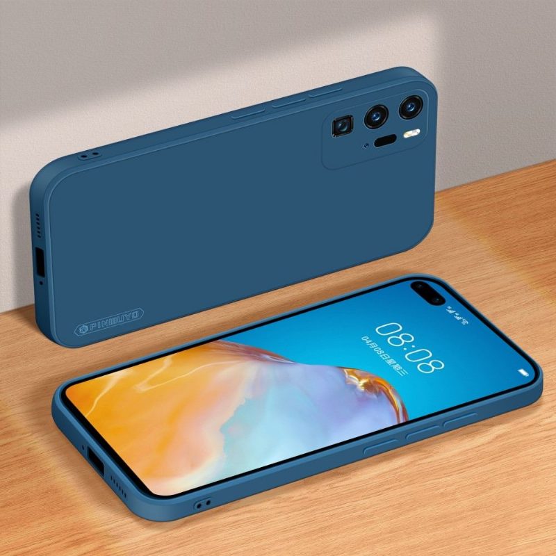 Case Huawei P40 Pro Pinwuyo Silicone