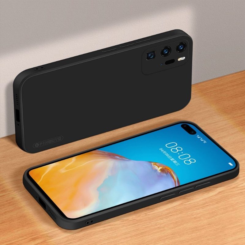 Case Huawei P40 Pro Pinwuyo Silicone