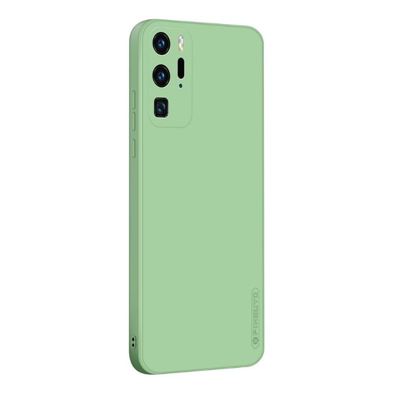 Case Huawei P40 Pro Pinwuyo Silicone