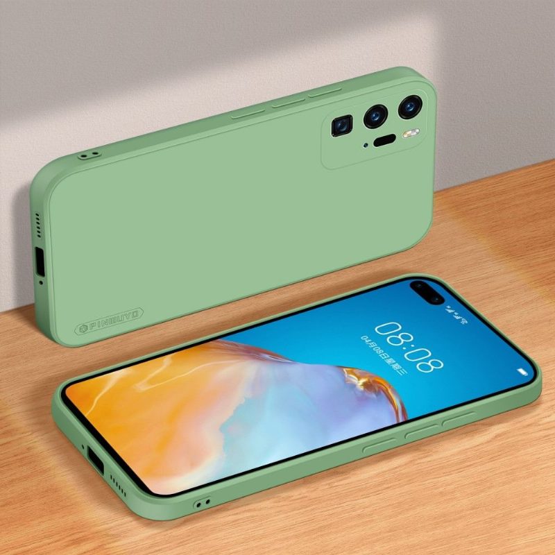 Case Huawei P40 Pro Pinwuyo Silicone