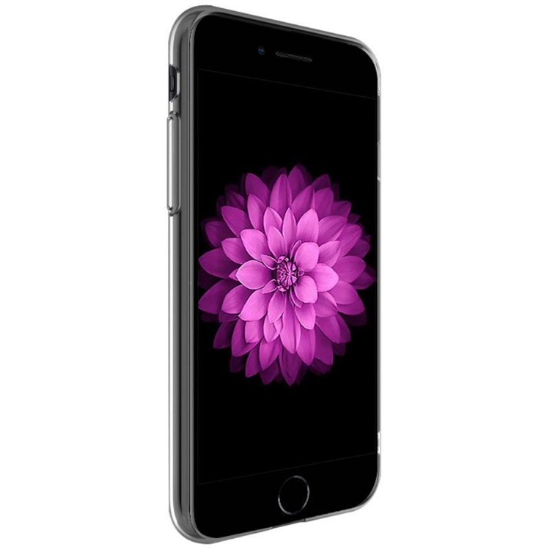 Kuori iPhone 7 / 8 / SE (2020) Imak Transparente