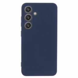 Case Samsung Galaxy A16 5g Puhelinkuoret X-taso