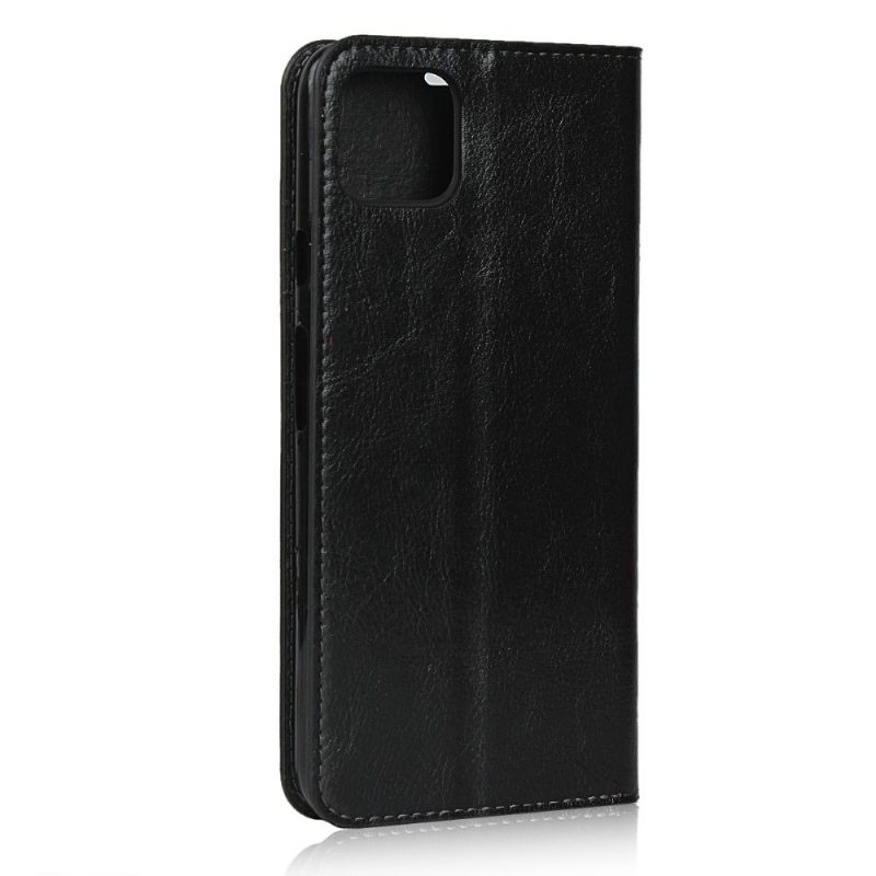 Flip Case Google Pixel 4 Hemming Lompakkokuori Edition Ac Wallet