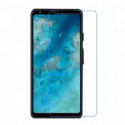 Google Pixel 4 – 5 Näytönsuojan Pakkaus