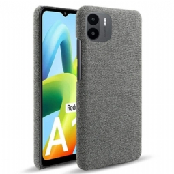 Kuori Xiaomi Redmi A1 Ksq Kangas