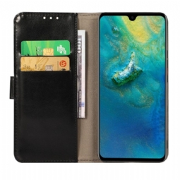 Kotelot Asus Zenfone 8 Ihmissusi