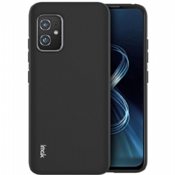 Kuori Asus Zenfone 8 Imak Mattapintainen