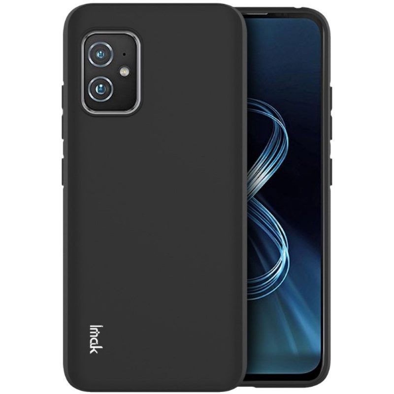 Kuori Asus Zenfone 8 Imak Mattapintainen