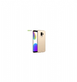 Case Samsung Galaxy S9 Plus Shield Slim - Kultaa