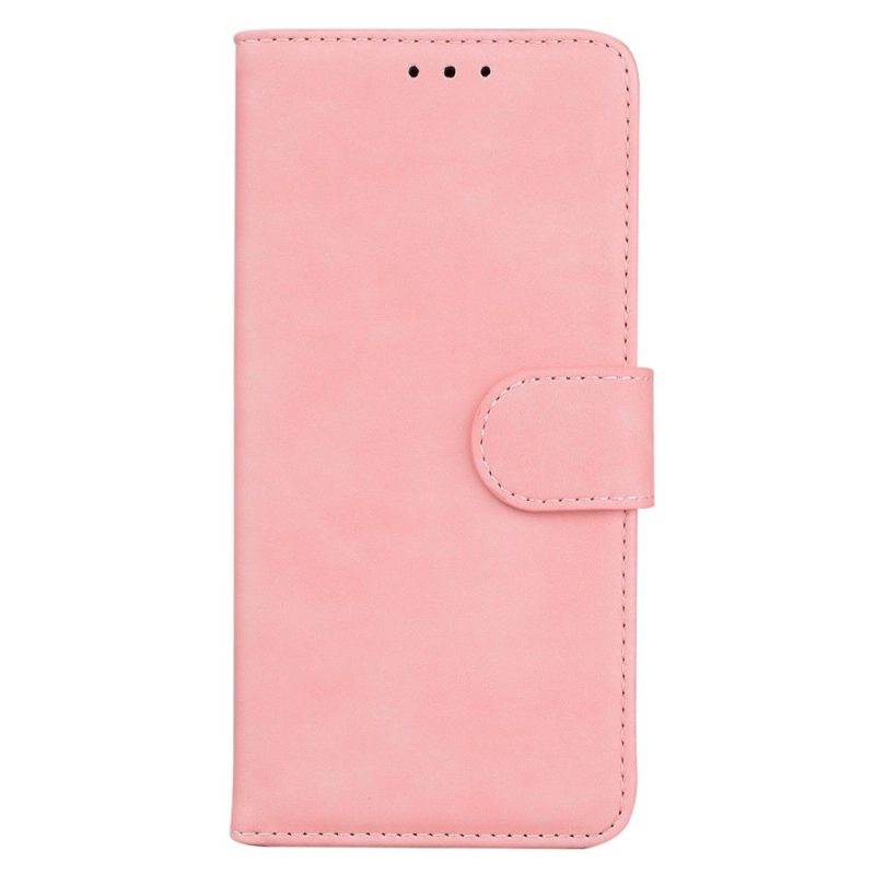 Kotelot Xiaomi 12 Romane Soft Touch