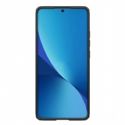 Kuori Xiaomi 12 Camshield Takalinssisuojuksella