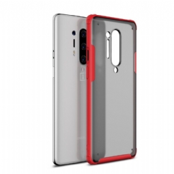 Kuori OnePlus 8 Pro Armor Series Contour Värillinen