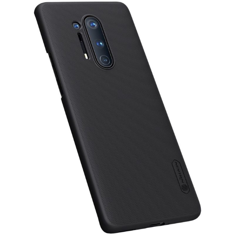 Kuori OnePlus 8 Pro Nillkin Rigid Frosted