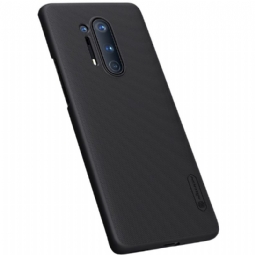 Kuori OnePlus 8 Pro Nillkin Rigid Frosted