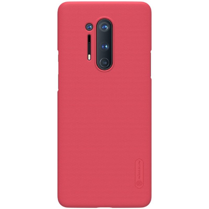 Kuori OnePlus 8 Pro Nillkin Rigid Frosted