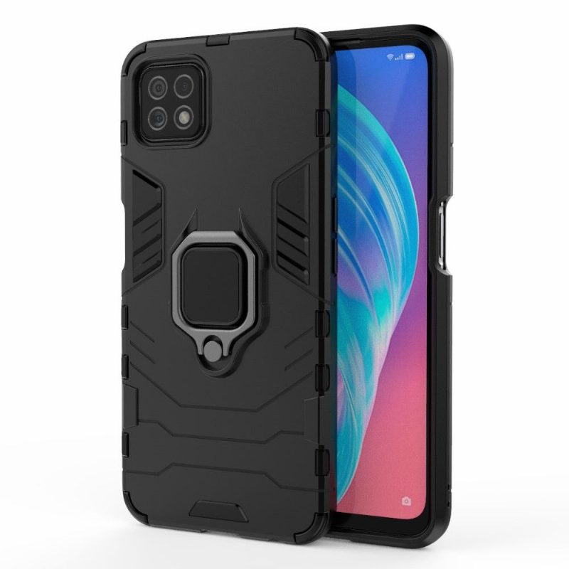 Case Oppo A72 Murtumaton Puhelinkuoret Ultra Protective Belinda