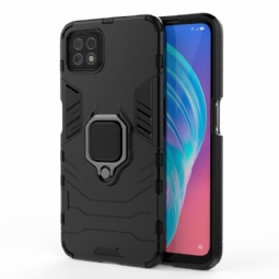 Case Oppo A72 Murtumaton Puhelinkuoret Ultra Protective Belinda