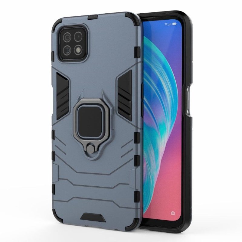 Case Oppo A72 Murtumaton Puhelinkuoret Ultra Protective Belinda