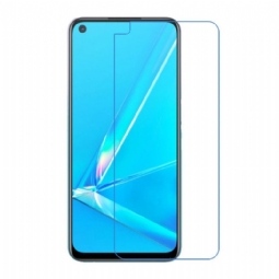 Näytönsuojakalvot Oppo A72:Lle (5 Kpl)