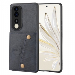 Case Honor 90 Kortinhaltijan Tuki