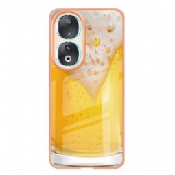 Case Honor 90 Olut