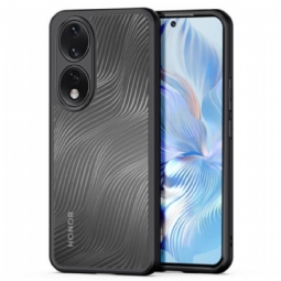 Kuori Honor 90 Aimo Series Dux Ducis