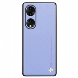 Kuori Honor 90 Iho