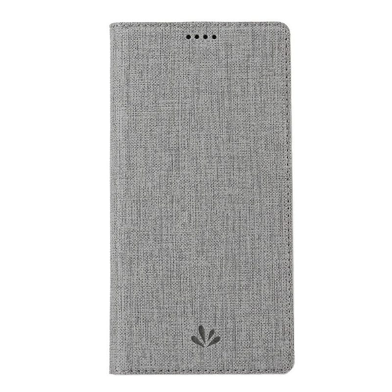 Kuoret Samsung Galaxy S10 Plus Textured Henkselit Tuki