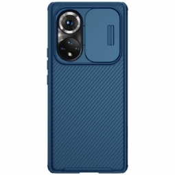 Case Honor 50 Pro Pro Camshield Nillkin